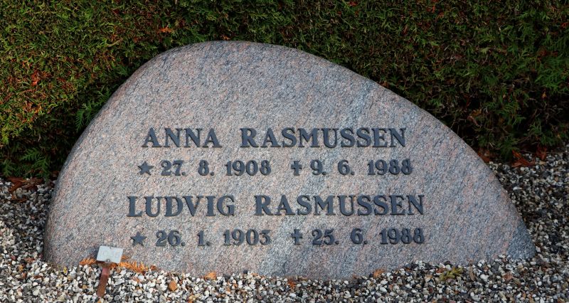 Anna  Rasmussen .JPG